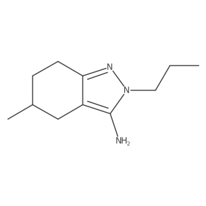 2138147-33-6 structure
