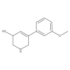2138180-96-6结构式