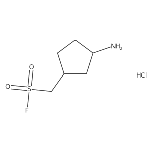2138199-04-7 structure