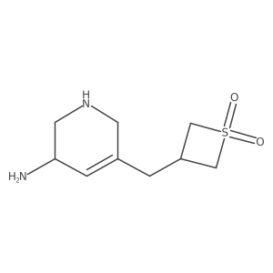 2138219-62-0 structure
