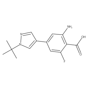 2138221-79-9结构式