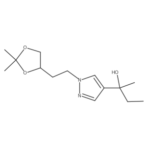 2138333-84-1 structure