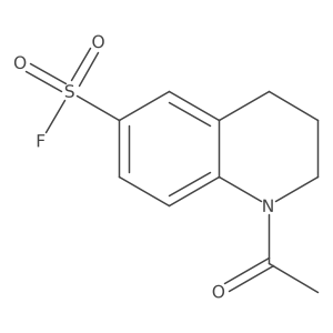 2138342-14-8结构式