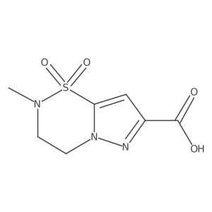 2138342-58-0结构式