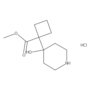 2138401-74-6结构式