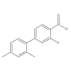 2138408-90-7 structure