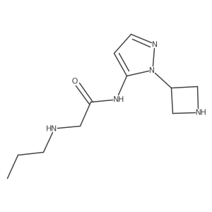 2138507-19-2 structure