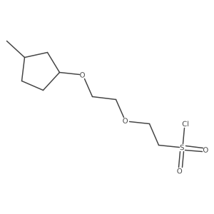 2138538-21-1 structure