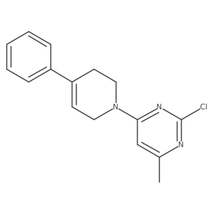 213923-73-0 structure