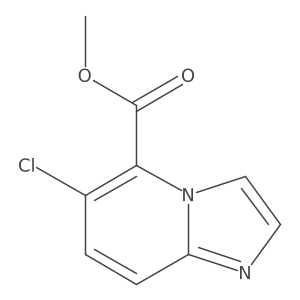 2140305-54-8结构式