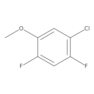 2140305-76-4 structure