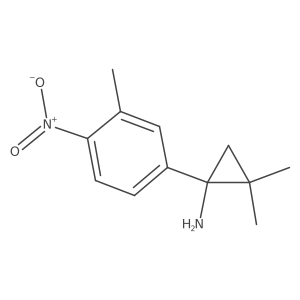 2150591-22-1结构式