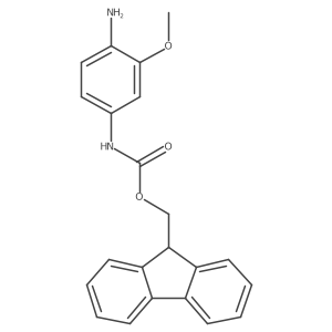 2153104-24-4 structure