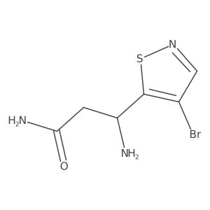 2154728-54-6 structure