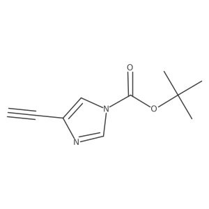 2155874-73-8 structure
