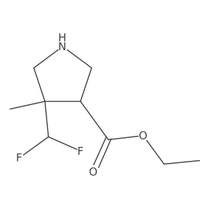 2162445-18-1 structure