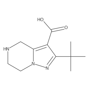 2166760-34-3结构式