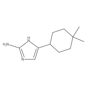 2167329-00-0 structure