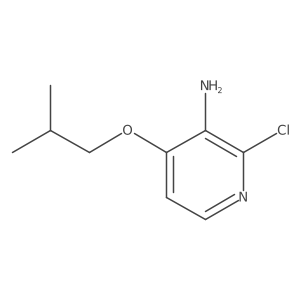 2167406-67-7 structure