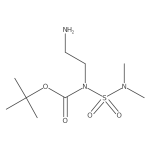 2167671-96-5 structure