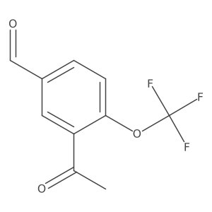 2167795-96-0 structure
