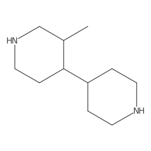 2168129-31-3 structure