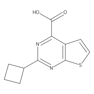 2168168-33-8 structure