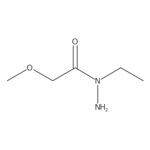 2168168-77-0 structure