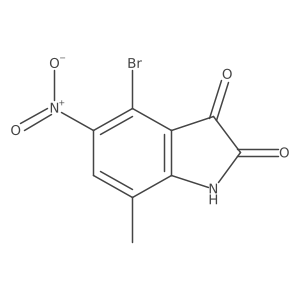 2169037-72-1 structure