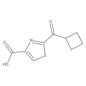 2169049-45-8 structure