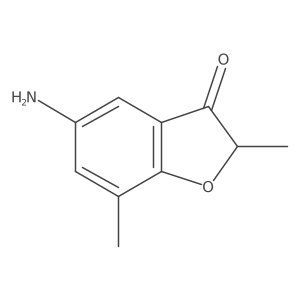 2169430-99-1 structure