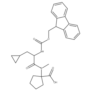 2171163-62-3 structure