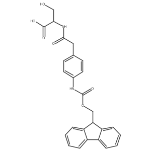 2171179-30-7 structure