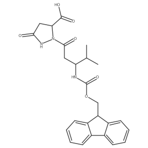 2171430-50-3 structure