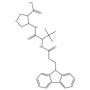 2171442-45-6 structure