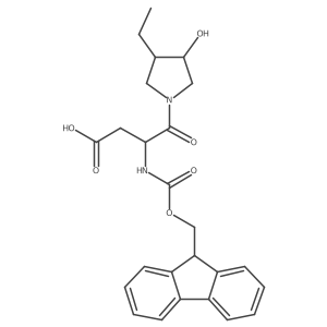 2171578-18-8结构式