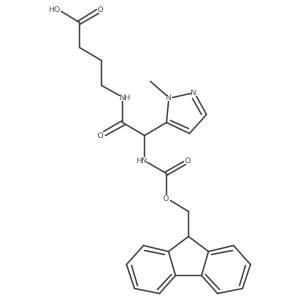 2171604-07-0 structure
