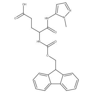 2171622-40-3 structure