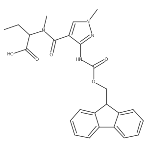 2171625-61-7 structure