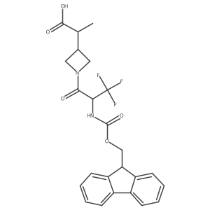 2171638-30-3 structure