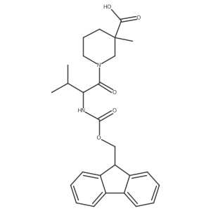 2171640-69-8 structure