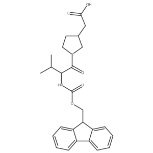 2171647-04-2 structure