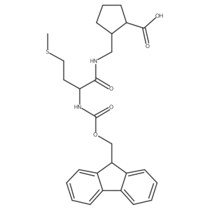 2171683-88-6 structure