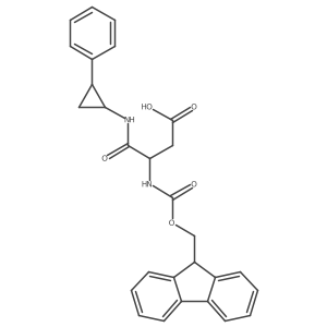 2171712-98-2 structure