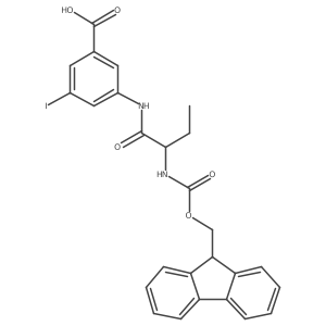 2171749-61-2 structure