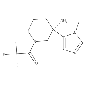 2171791-54-9结构式