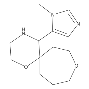 2171791-98-1 structure