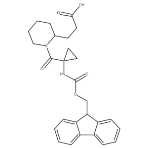 2171811-90-6结构式