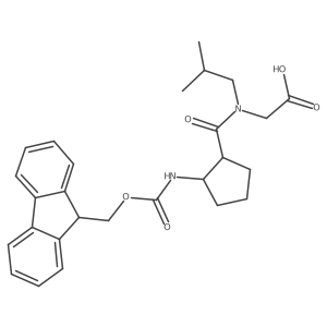 2171820-64-5结构式