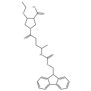 2171863-61-7 structure